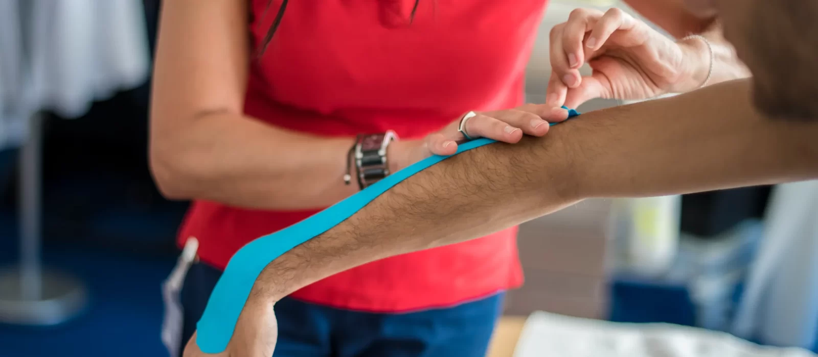 physiotherapy-tape-2021-08-26-16-35-23-utc